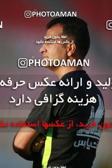 1583776, Isfahan, Iran, لیگ برتر فوتبال ایران، Persian Gulf Cup، Week 15، First Leg، Sepahan 2 v 0 Esteghlal on 2021/02/13 at Naghsh-e Jahan Stadium