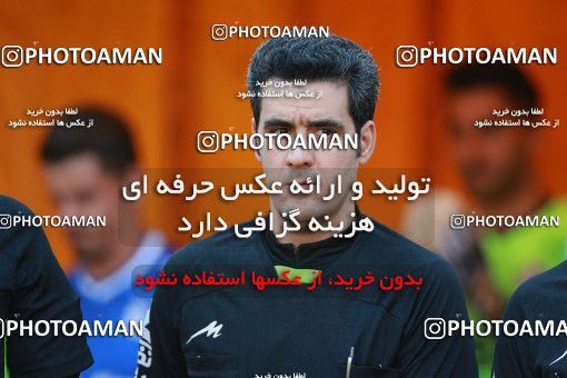 1583767, Isfahan, Iran, لیگ برتر فوتبال ایران، Persian Gulf Cup، Week 15، First Leg، Sepahan 2 v 0 Esteghlal on 2021/02/13 at Naghsh-e Jahan Stadium