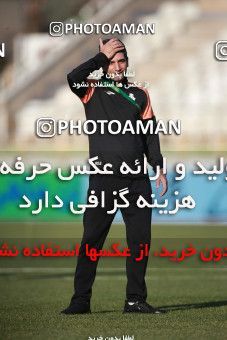 1585503, Tehran, , لیگ برتر فوتبال ایران، Persian Gulf Cup، Week 15، First Leg، Saipa 1 v 2 Tractor Sazi on 2021/02/14 at Shahid Dastgerdi Stadium