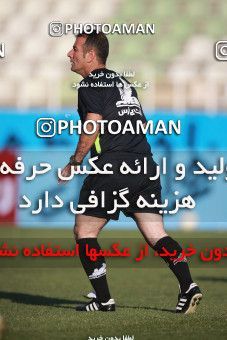 1585573, Tehran, , لیگ برتر فوتبال ایران، Persian Gulf Cup، Week 15، First Leg، Saipa 1 v 2 Tractor Sazi on 2021/02/14 at Shahid Dastgerdi Stadium