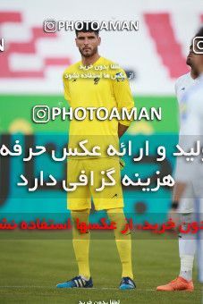 1585140, لیگ برتر فوتبال ایران، Persian Gulf Cup، Week 15، First Leg، 2021/02/14، Tehran، Azadi Stadium، Persepolis 1 - 0 Paykan