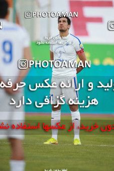 1585195, Tehran, Iran, لیگ برتر فوتبال ایران، Persian Gulf Cup، Week 15، First Leg، Persepolis 1 v 0 Paykan on 2021/02/14 at Azadi Stadium