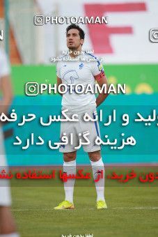 1585173, Tehran, Iran, لیگ برتر فوتبال ایران، Persian Gulf Cup، Week 15، First Leg، Persepolis 1 v 0 Paykan on 2021/02/14 at Azadi Stadium