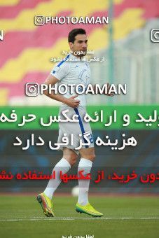 1585322, Tehran, Iran, لیگ برتر فوتبال ایران، Persian Gulf Cup، Week 15، First Leg، Persepolis 1 v 0 Paykan on 2021/02/14 at Azadi Stadium