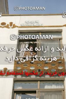 1586985, ایران، تهران، هتل گلشهر جردن، 1384/11/02، عکس های پرتره برانکو ایوانکوویچ