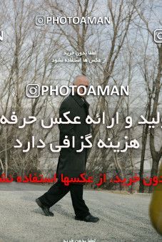 1587256, ایران، تهران، 1385/12/02، عکس های پرتره داریوش مصطفوی