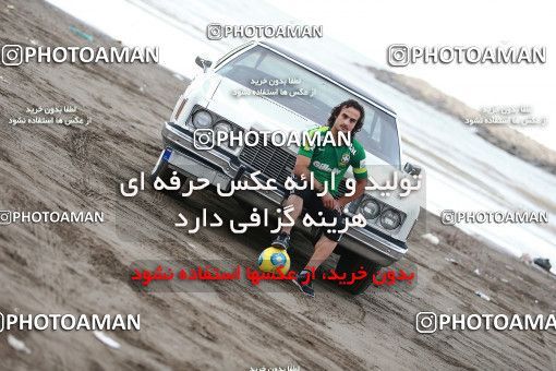 1587669, ایران، نوشهر، 1393/04/23، عکس های پرتره پیمان حسینی