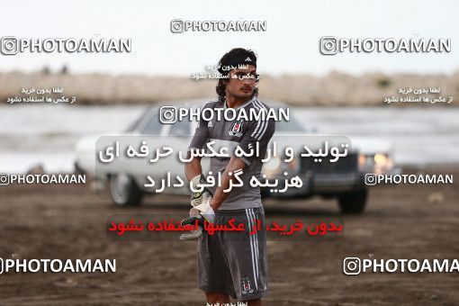 1587680, ایران، نوشهر، 1393/04/23، عکس های پرتره پیمان حسینی