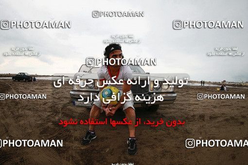 1587694, ایران، نوشهر، 1393/04/23، عکس های پرتره پیمان حسینی