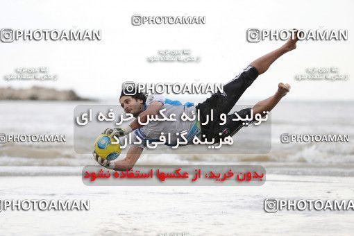 1587704, ایران، نوشهر، 1393/04/23، عکس های پرتره پیمان حسینی
