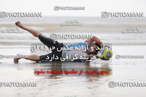 1587726, ایران، نوشهر، 1393/04/23، عکس های پرتره پیمان حسینی