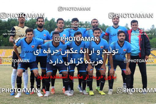 991130-13748-113-1318