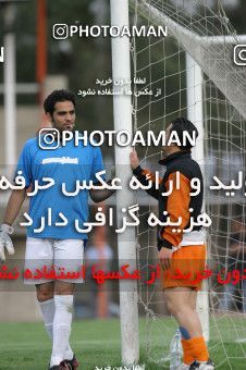 1590838, Karaj, Iran, لیگ برتر فوتبال ایران، Persian Gulf Cup، Week 3، First Leg، Saipa 2 v 1 Shamoushak Noshahr on 2005/09/16 at Shariati Sports Complex