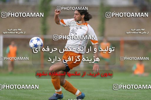 1590842, Karaj, Iran, لیگ برتر فوتبال ایران، Persian Gulf Cup، Week 3، First Leg، Saipa 2 v 1 Shamoushak Noshahr on 2005/09/16 at Shariati Sports Complex