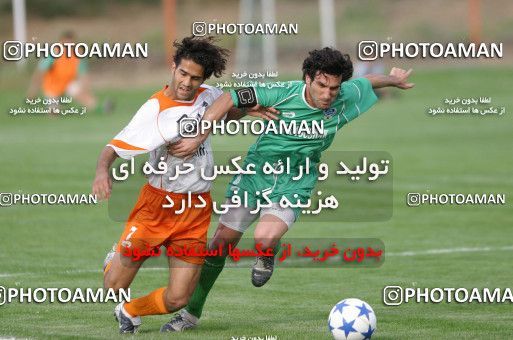 1590839, Karaj, Iran, لیگ برتر فوتبال ایران، Persian Gulf Cup، Week 3، First Leg، Saipa 2 v 1 Shamoushak Noshahr on 2005/09/16 at Shariati Sports Complex