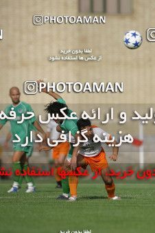 1590862, Karaj, Iran, لیگ برتر فوتبال ایران، Persian Gulf Cup، Week 3، First Leg، Saipa 2 v 1 Shamoushak Noshahr on 2005/09/16 at Shariati Sports Complex