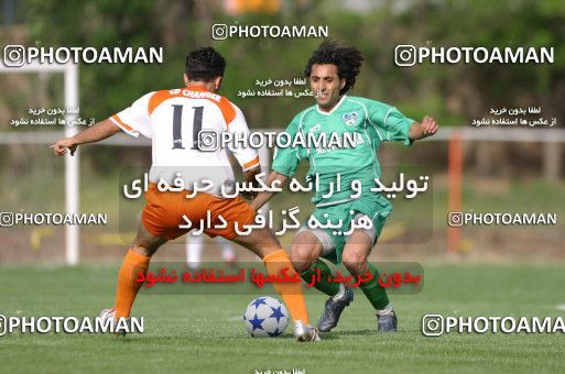 1590868, Karaj, Iran, لیگ برتر فوتبال ایران، Persian Gulf Cup، Week 3، First Leg، Saipa 2 v 1 Shamoushak Noshahr on 2005/09/16 at Shariati Sports Complex