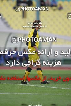 1590928, Tehran, Iran, لیگ برتر فوتبال ایران، Persian Gulf Cup، Week 22، Second Leg، Esteghlal 2 v 1 Sepahan on 2006/02/12 at Azadi Stadium