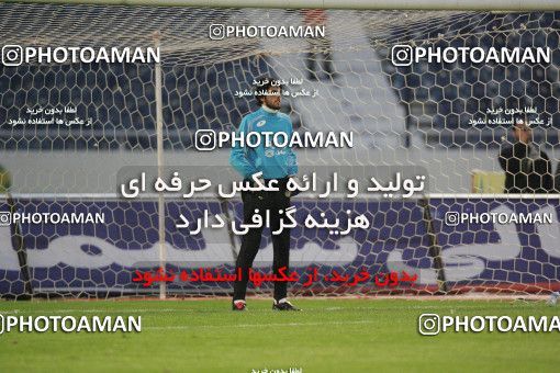 1591015, Tehran, Iran, لیگ برتر فوتبال ایران، Persian Gulf Cup، Week 22، Second Leg، Esteghlal 2 v 1 Sepahan on 2006/02/12 at Azadi Stadium