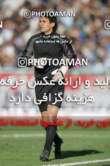 1591418, Tehran, Iran, لیگ برتر فوتبال ایران، Persian Gulf Cup، Week 24، Second Leg، Esteghlal 0 v 0 Saipa on 2006/03/04 at Azadi Stadium