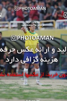 1591783, Tehran, Iran, لیگ برتر فوتبال ایران، Persian Gulf Cup، Week 25، Second Leg، Rah Ahan 1 v 3 Pas on 2006/03/09 at Ekbatan Stadium
