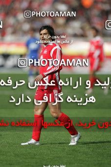 1591942, Tehran, , لیگ برتر فوتبال ایران، Persian Gulf Cup، Week 25، Second Leg، Persepolis 0 v 0 Esteghlal on 2006/03/10 at Azadi Stadium