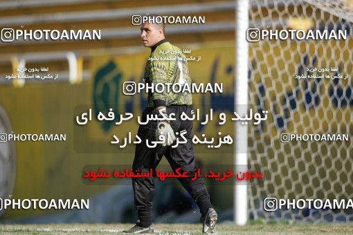 1592336, Tehran, , لیگ برتر فوتبال ایران، Persian Gulf Cup، Week 26، Second Leg، Rah Ahan 2 v 1 Sepahan on 2006/03/18 at Ekbatan Stadium