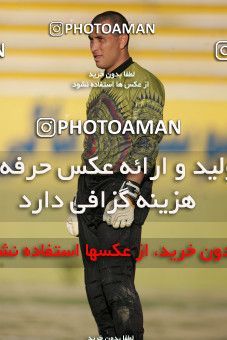 1592283, Tehran, , لیگ برتر فوتبال ایران، Persian Gulf Cup، Week 26، Second Leg، Rah Ahan 2 v 1 Sepahan on 2006/03/18 at Ekbatan Stadium