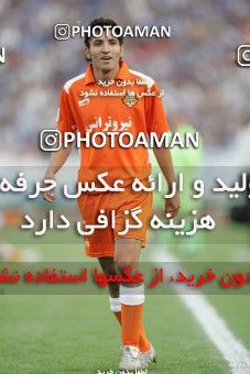 1593550, Tehran, , لیگ برتر فوتبال ایران، Persian Gulf Cup، Week 30، Second Leg، Esteghlal 4 v 1 Bargh Shiraz on 2006/04/21 at Azadi Stadium
