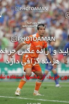 1593535, Tehran, , لیگ برتر فوتبال ایران، Persian Gulf Cup، Week 30، Second Leg، Esteghlal 4 v 1 Bargh Shiraz on 2006/04/21 at Azadi Stadium