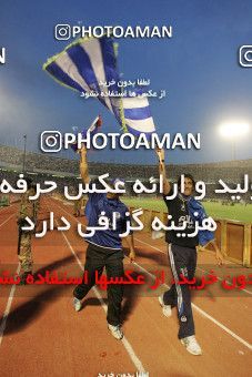 1593477, Tehran, , لیگ برتر فوتبال ایران، Persian Gulf Cup، Week 30، Second Leg، Esteghlal 4 v 1 Bargh Shiraz on 2006/04/21 at Azadi Stadium
