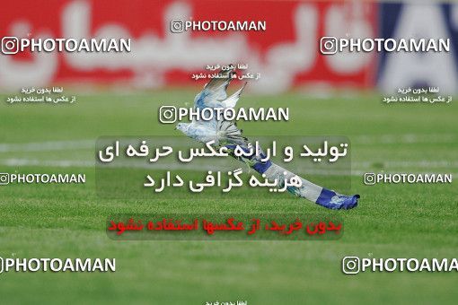 1593485, Tehran, , لیگ برتر فوتبال ایران، Persian Gulf Cup، Week 30، Second Leg، Esteghlal 4 v 1 Bargh Shiraz on 2006/04/21 at Azadi Stadium