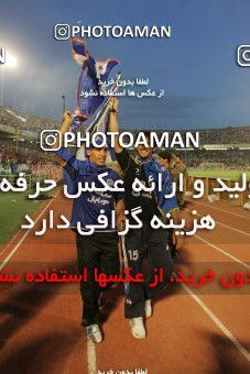 1593646, Tehran, , لیگ برتر فوتبال ایران، Persian Gulf Cup، Week 30، Second Leg، Esteghlal 4 v 1 Bargh Shiraz on 2006/04/21 at Azadi Stadium