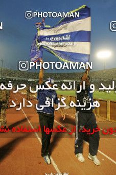 1593674, Tehran, , لیگ برتر فوتبال ایران، Persian Gulf Cup، Week 30، Second Leg، Esteghlal 4 v 1 Bargh Shiraz on 2006/04/21 at Azadi Stadium