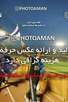 1593643, Tehran, , لیگ برتر فوتبال ایران، Persian Gulf Cup، Week 30، Second Leg، Esteghlal 4 v 1 Bargh Shiraz on 2006/04/21 at Azadi Stadium