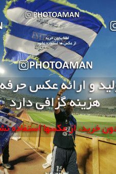 1593723, Tehran, , لیگ برتر فوتبال ایران، Persian Gulf Cup، Week 30، Second Leg، Esteghlal 4 v 1 Bargh Shiraz on 2006/04/21 at Azadi Stadium