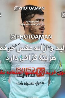 1598640, Tehran, Iran, لیگ برتر فوتبال ایران، Persian Gulf Cup، Week 16، Second Leg، Persepolis 1 v 0 Saipa on 2021/03/01 at Azadi Stadium