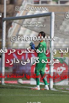 1605405, Tehran, , لیگ برتر فوتبال ایران، Persian Gulf Cup، Week 17، Second Leg، Saipa 0 v 0 Naft M Soleyman on 2021/03/06 at Shahid Dastgerdi Stadium