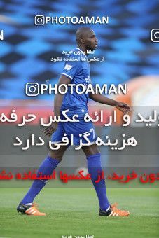 1606252, Tehran, , لیگ برتر فوتبال ایران، Persian Gulf Cup، Week 17، Second Leg، Esteghlal 1 v 0 Foulad Khouzestan on 2021/03/06 at Azadi Stadium