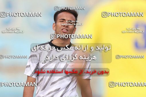 991218-13790-06-1498