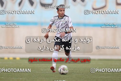 991218-13790-06-1633