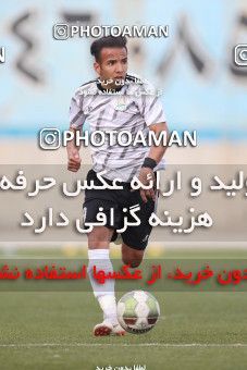 991218-13790-06-1641