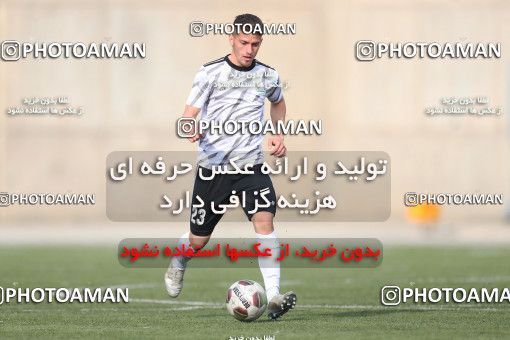 991218-13790-06-1657