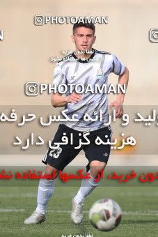 991218-13790-06-1662