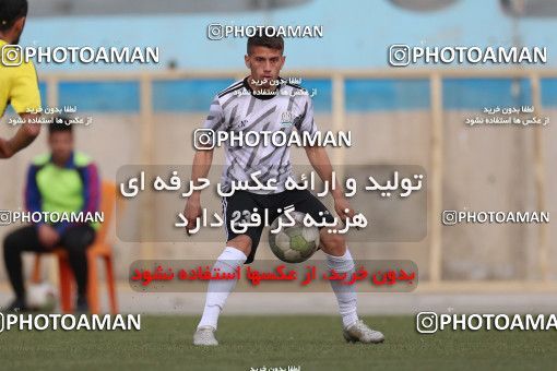 991218-13790-06-1690