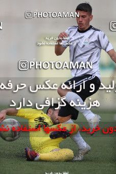 991218-13790-06-1692