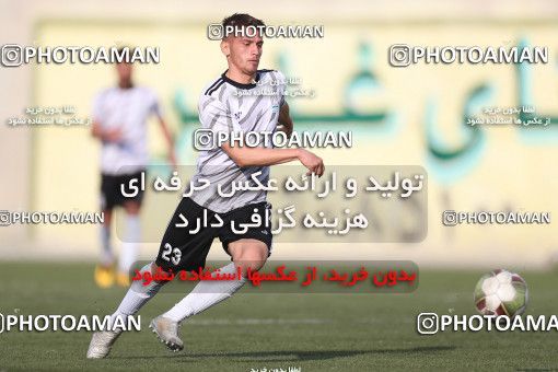 991218-13790-06-1890