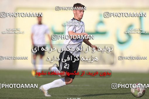 991218-13790-06-1892