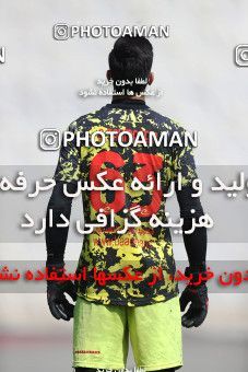 991219-13792-06-0154