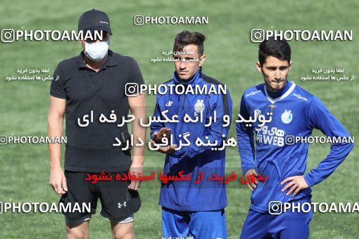 991219-13792-06-0263